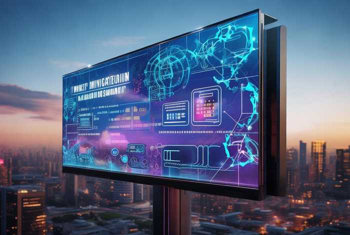 互联网广告管理办法2025；互联网广告管理办法2025年