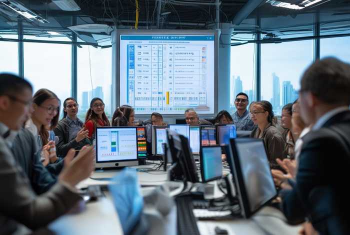 东莞网站运营公司，东莞网站运营公司排名