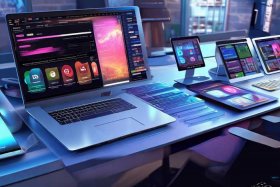ui设计常用工具有哪些，ui设计常用工具有哪些种类