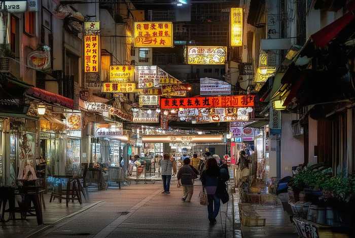 合肥网页制作设计营销（合肥网页制作设计营销公司）