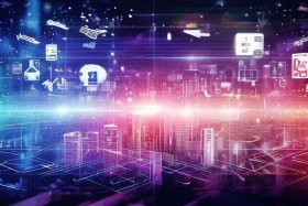 2021最新引流推广方法、2021最新引流推广方法是什么