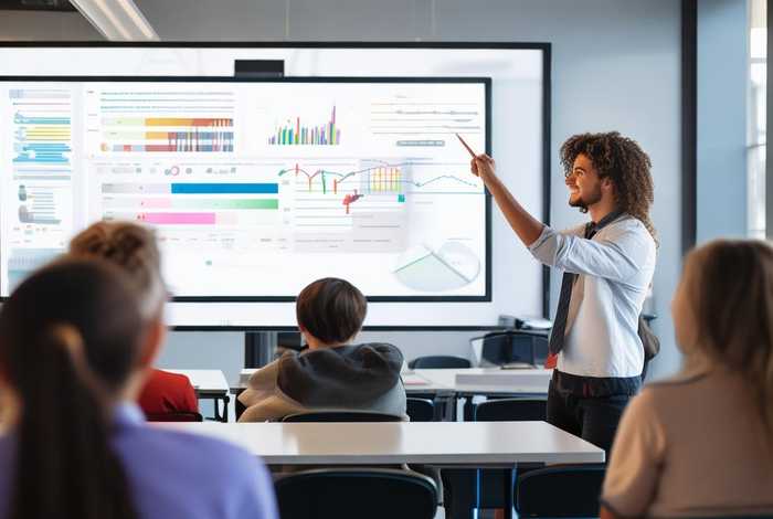 第一ppt官网教学视频 - 第一ppt官网教学课件 第一ppt官网教学视频 - 第一ppt官网教学课件