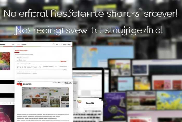 shopify建站还需要服务器吗（shopify开店需要注册公司吗）