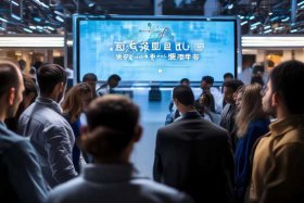 国外黄冈软件推广平台 - 国外黄冈软件推广平台是什么