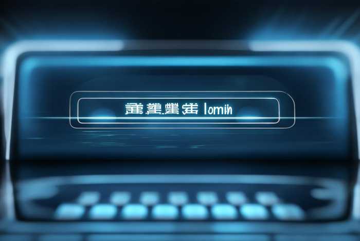 凡科网登录入口；凡科网登录入口手机版