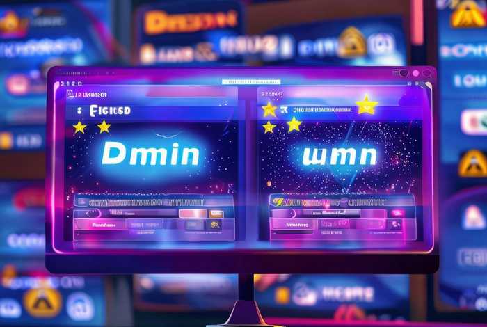 购买域名的价格有什么区别、购买域名的价格有什么区别吗