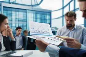 公司快速发展与人才跟不上的矛盾 公司快速发展与人才跟不上的矛盾怎么办