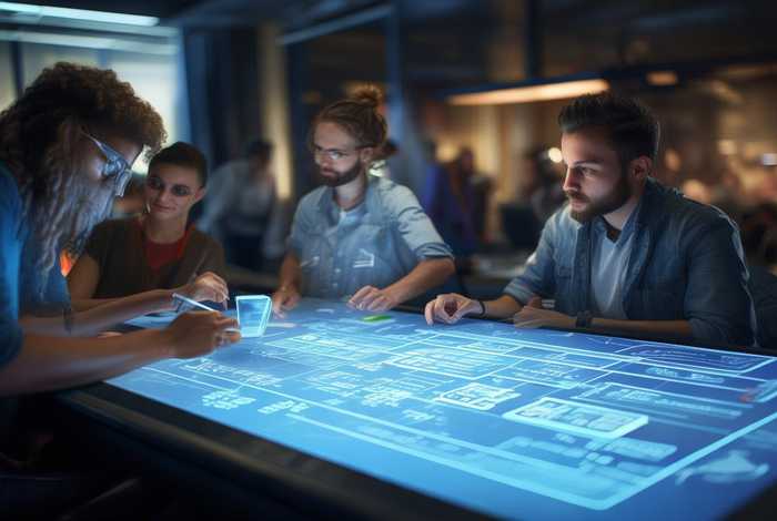 app建立需要什么条件，app建立需要什么条件呢