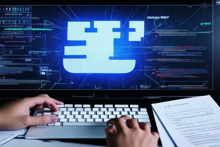 宝塔自助建站系统源码授权、宝塔自助建站系统源码授权怎么弄