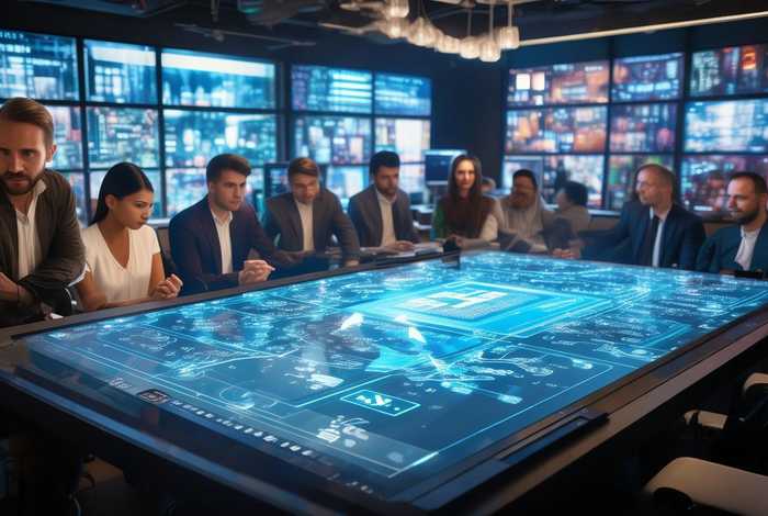 电商AI软件工具 - 电商ai软件工具在哪 电商AI软件工具 - 电商ai软件工具在哪