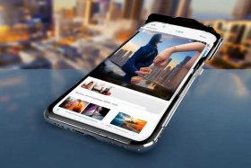 广告发布app上的流媒体怎么使用、广告发布app上的流媒体怎么使用的