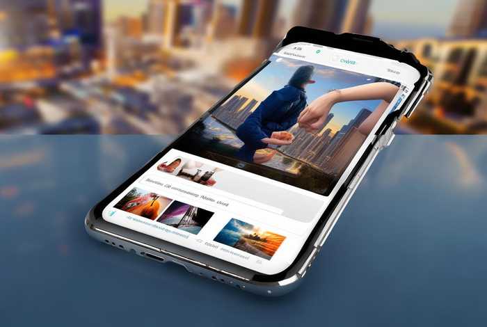 广告发布app上的流媒体怎么使用、广告发布app上的流媒体怎么使用的