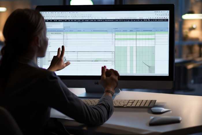 word中调表格内容调换顺序，word表格内容调整顺序