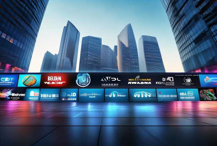 北京网站建设好的企业（北京网站建设好的企业名单）