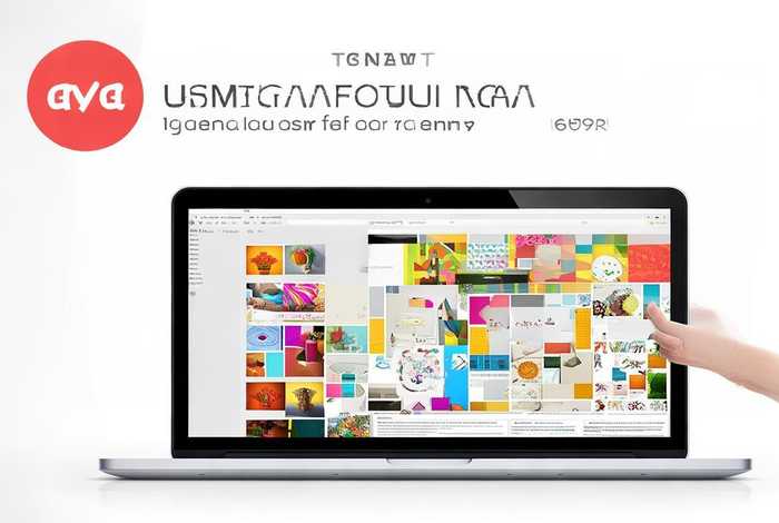 canva在线平面设计软件 canva在线平面设计软件下载