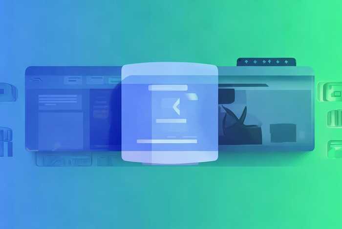 百度自助建站(百度自助建站官网) 百度自助建站(百度自助建站官网)