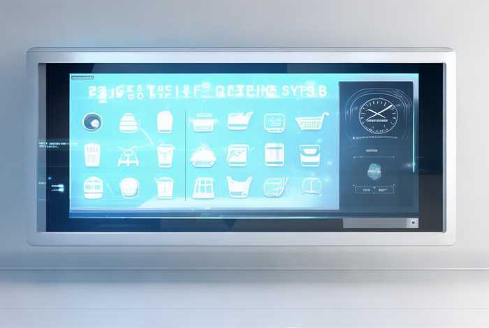 24小时自助下单系统 24小时自助下单软件