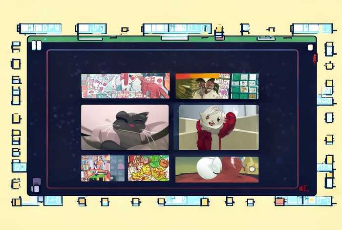 搞笑视频,素材、搞笑视频素材从哪里找 搞笑视频,素材、搞笑视频素材从哪里找