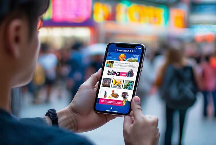 抖音信息流广告投放（抖音信息流广告投放是什么意思）