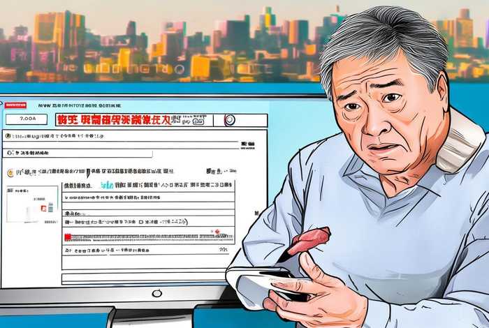 百度上的虚假广告违法吗 百度上的虚假广告违法吗怎么举报 百度上的虚假广告违法吗 百度上的虚假广告违法吗怎么举报