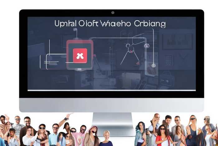 凡科建站如何添加视频、凡科建站怎么上传视频