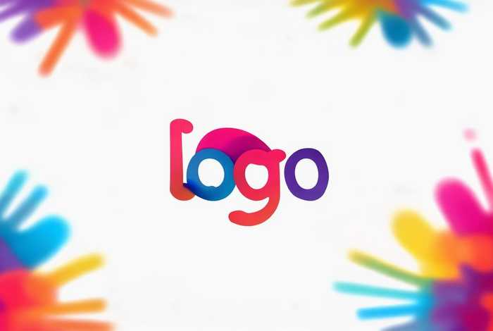 logo是什么意思呢、logo是什么意思呢？