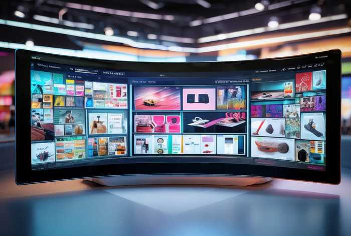 h5远程商城怎么做、h5远程商城怎么做的