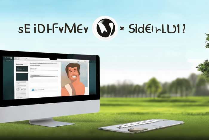 wordpress简单吗 wordpress好用吗