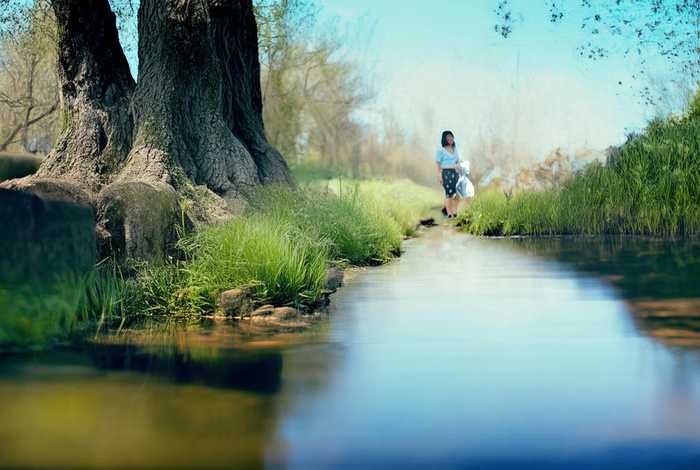 初心不变服务不变、初心不变服务不变的句子