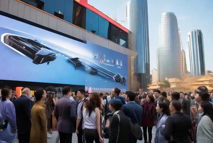 北京推广公司 北京广告推广公司 北京推广公司 北京广告推广公司