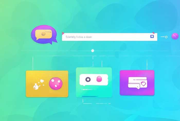 爱聊官方网站(爱聊官方网站多少) 爱聊官方网站(爱聊官方网站多少)