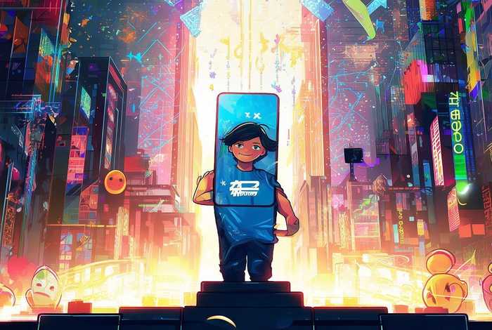 不变初心抖音账号、不变初心抖音账号是什么