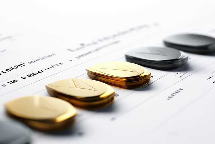 个人网站注册平台要多少钱，个人网站注册平台要多少钱一个