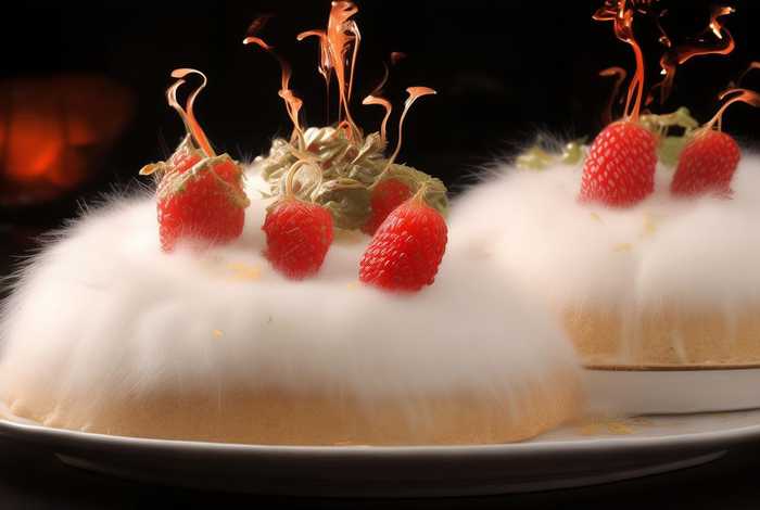 发糕的做法红糖发糕(发糕的做法松软又好吃红糖) 发糕的做法红糖发糕(发糕的做法松软又好吃红糖)