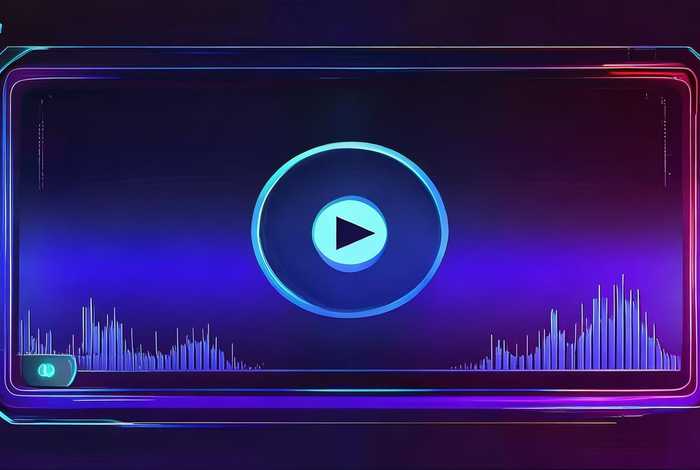 html做音乐网页的源代码（html网页音乐播放器代码）