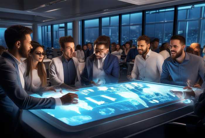 爱搜网络科技有限公司、爱搜网络科技有限公司怎么样