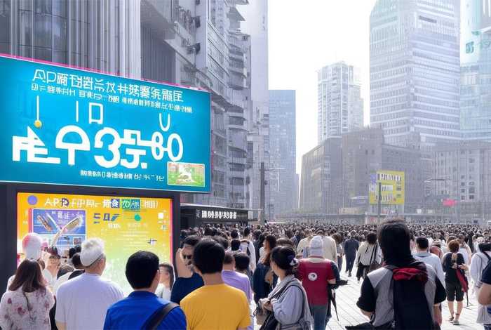 app推广30元一单平台；app推广30元一单软件