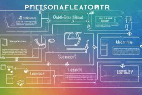 个人网页制作接单流程 - 个人网页制作接单流程图