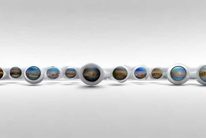 html制作网页图片滑动代码；html制作网页图片滑动代码怎么写