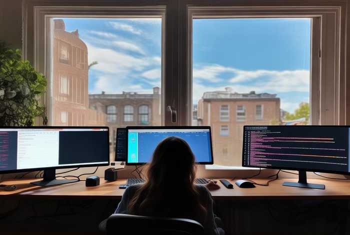 html网页制作免费，html网页制作免费源代码