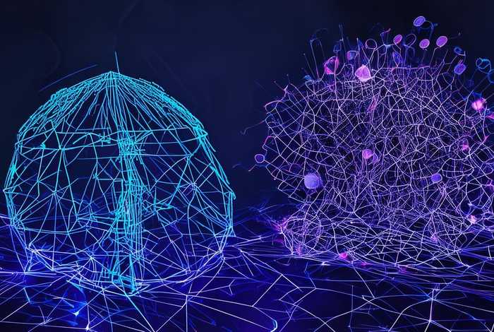 internet和internetwork区别;internet network 和web的区别在哪里 internet和internetwork区别;internet network 和web的区别在哪里