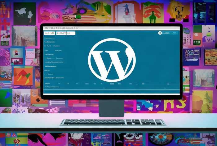 wordpress免费多语言；wordpress 多语言
