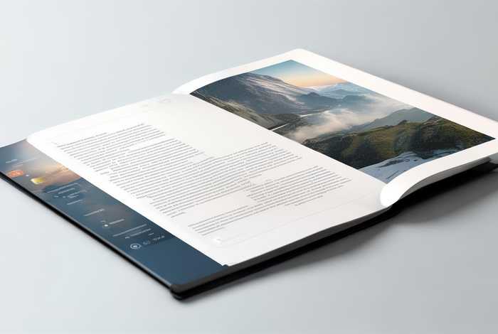 web网页设计效果图与图片教材（web网页设计效果图与图片教材一样吗）