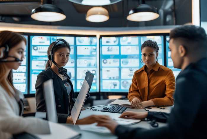 ui中国作品集 ui中国作品发布审核要多久