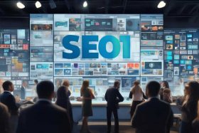 seo1官网主页视频（seo1视频发布中心）