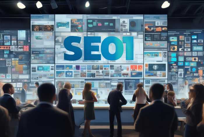 seo1官网主页视频（seo1视频发布中心）