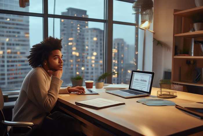 购买域名个人 购买域名个人可以用吗