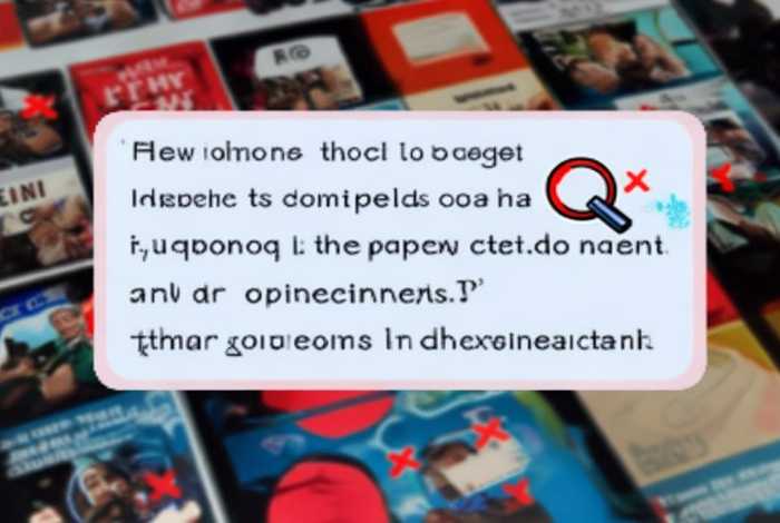 电话广告怎么投诉 - 电话广告怎么投诉商家