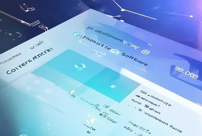 查询公司注册信息软件 查询公司注册信息的软件