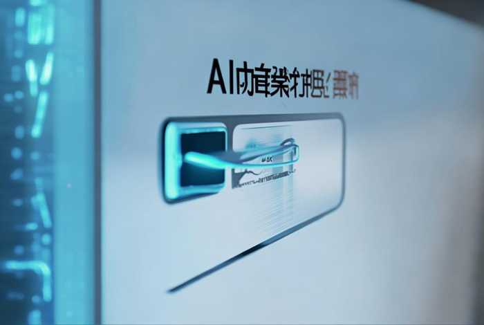 百度ai智能回答；如何关闭百度ai智能回答